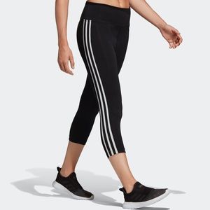 🖤BRAND NEW Adidas Leggings/Tights🖤